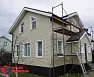 ПАНЕЛЬ ГРАНИТ, ЦВЕТ АЛЬПИЙСКИЙ