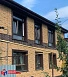 ПАНЕЛЬ КИРПИЧ РИЖСКИЙ, ЦВЕТ 05