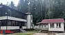 ПАНЕЛЬ КАМЕНЬ СКАЛИСТЫЙ ЭКО, ЦВЕТ КРЕМОВЫЙ