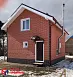 ПАНЕЛЬ КИРПИЧ РИЖСКИЙ, ЦВЕТ 05